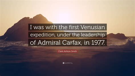 rcrfx|RCRFX Quote .